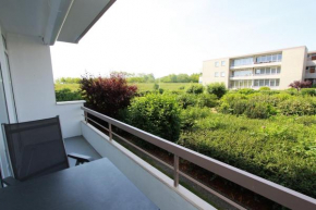 Haus Baltic Whg 59 inkl WLAN